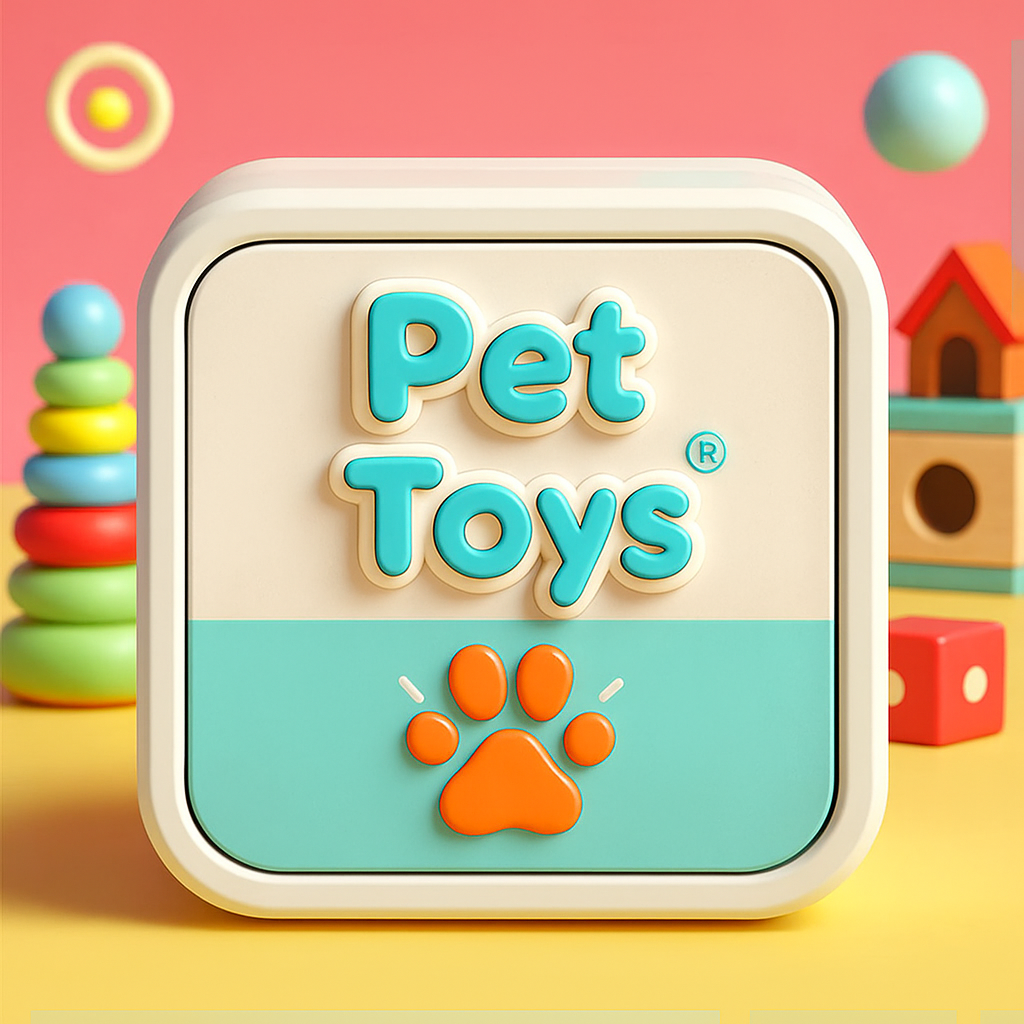 Pet Toys