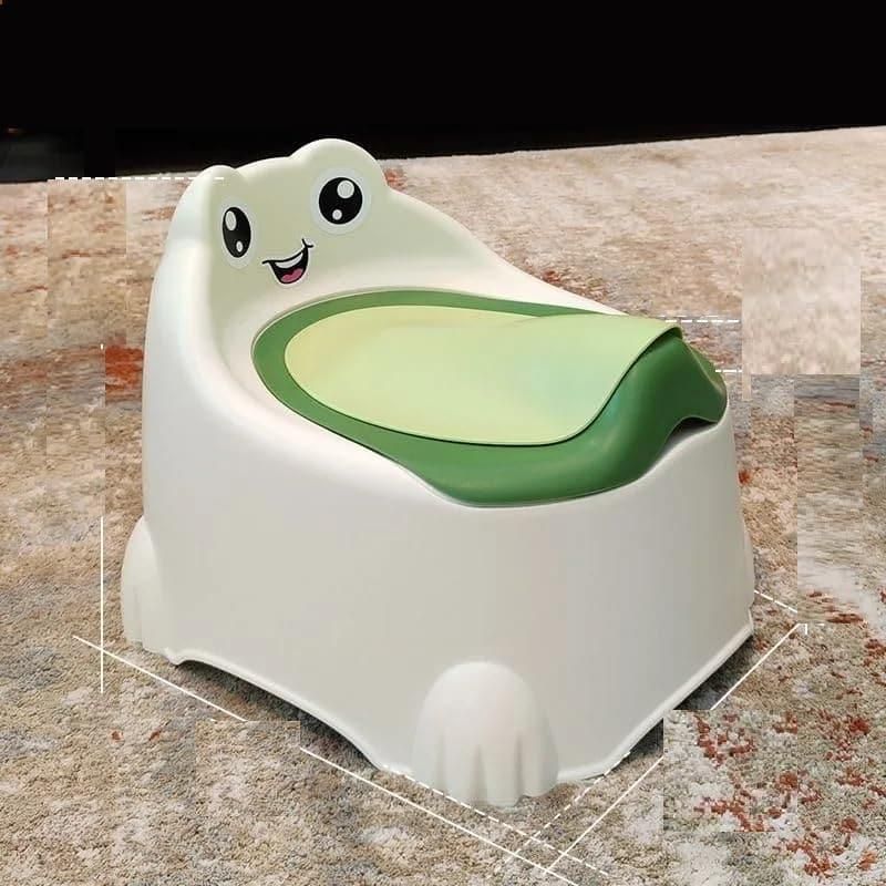 Potty Training Seat